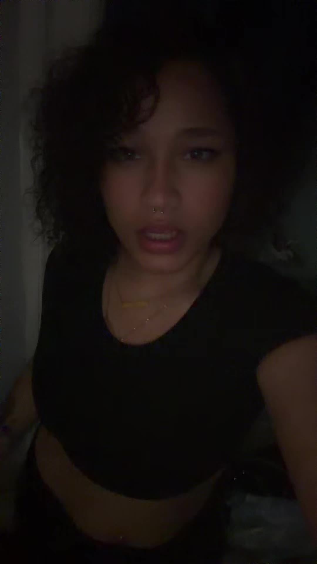 @E🇩🇴