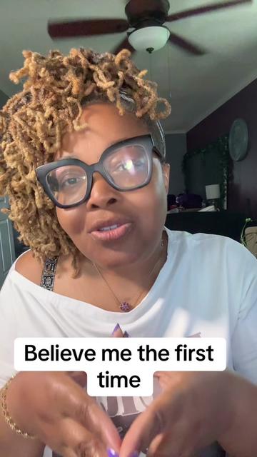 @Meka Carey