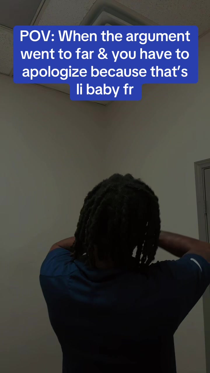 @thatwondudety 🪞