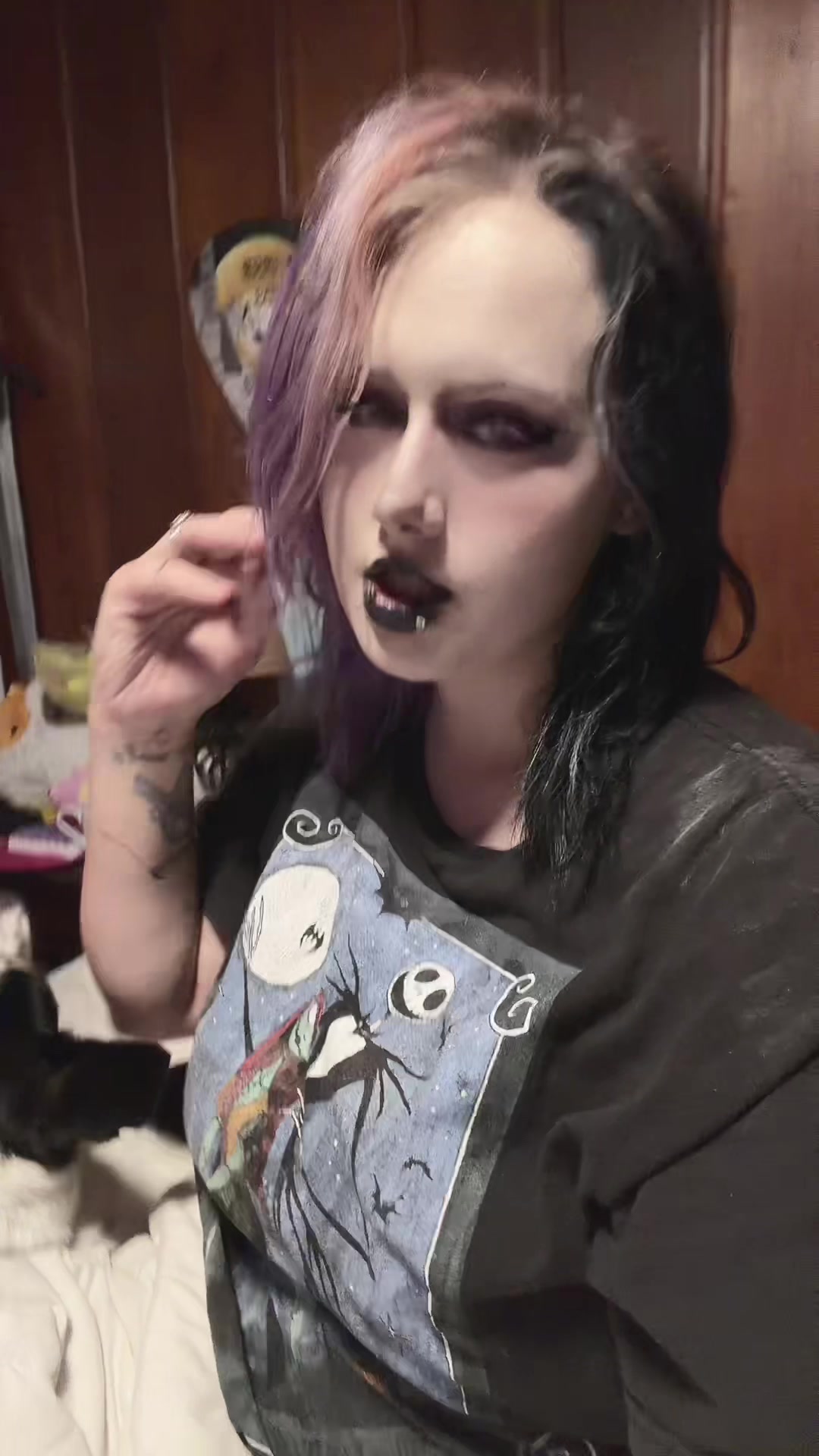 @𝕷𝖊𝖝