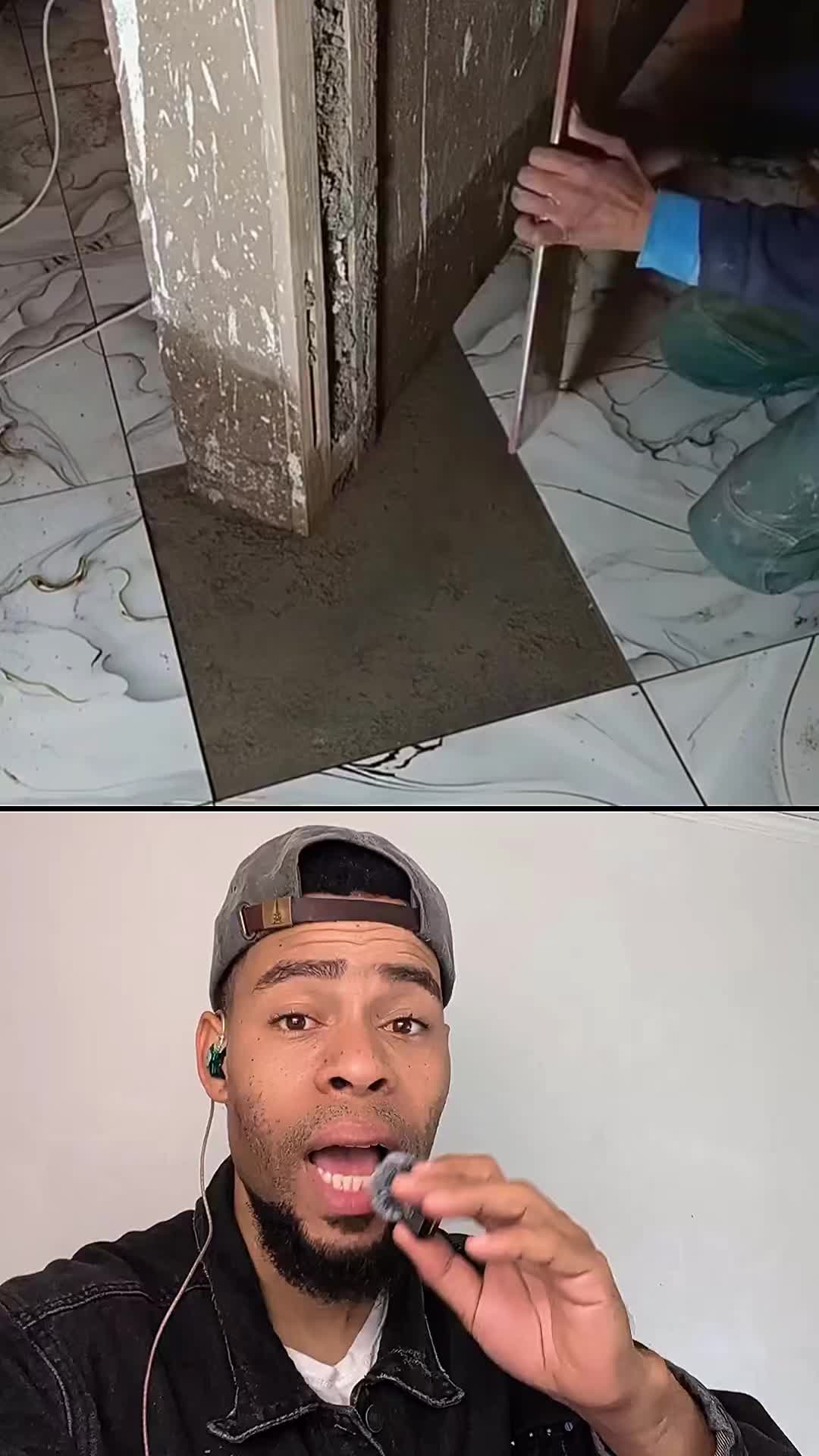 @JEFF JEUDY🧢