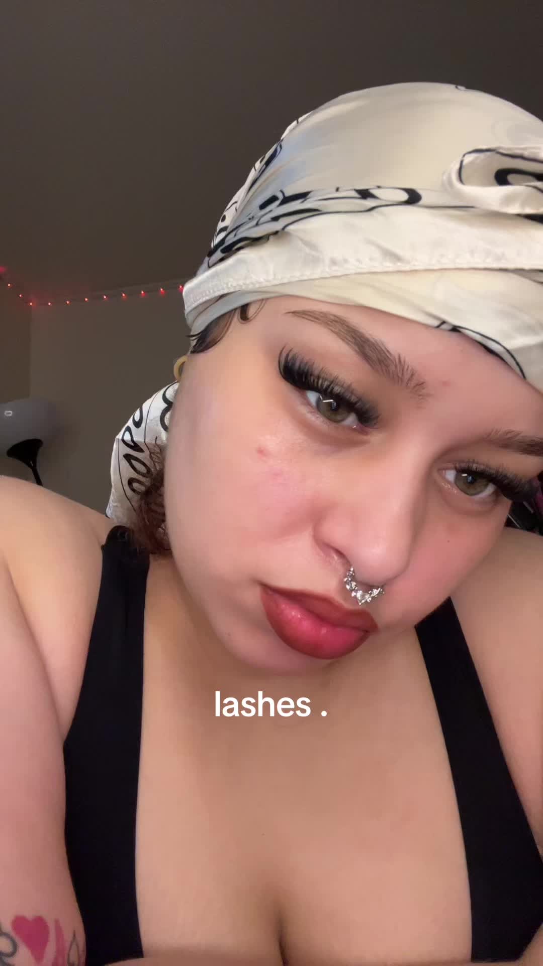 @nana