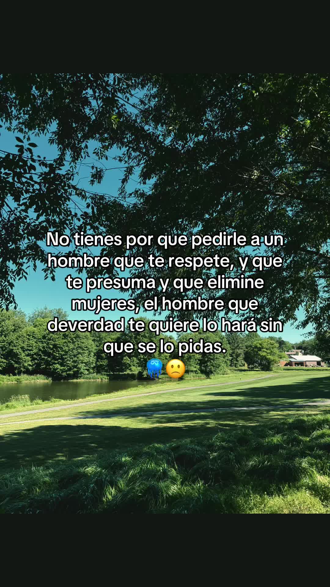 @Melany🎀