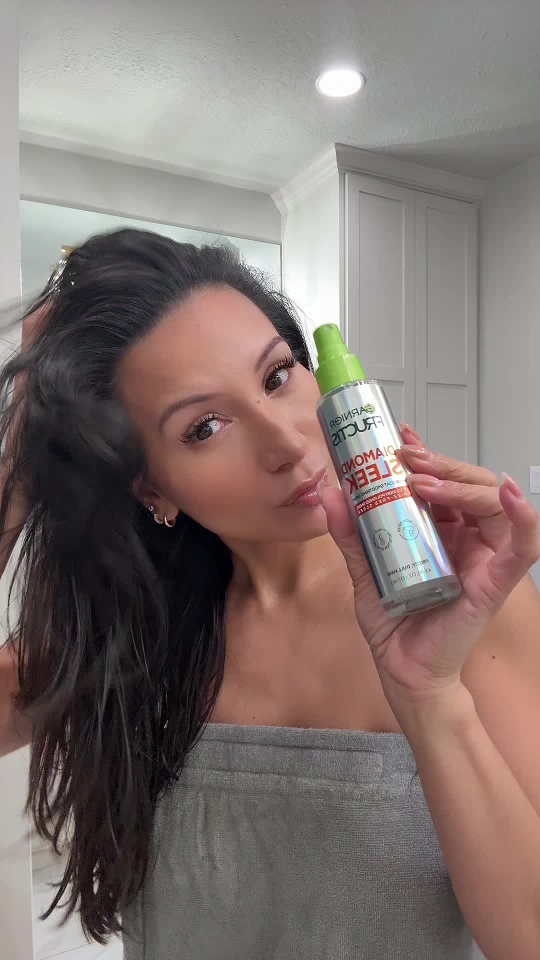 @LuxMommy