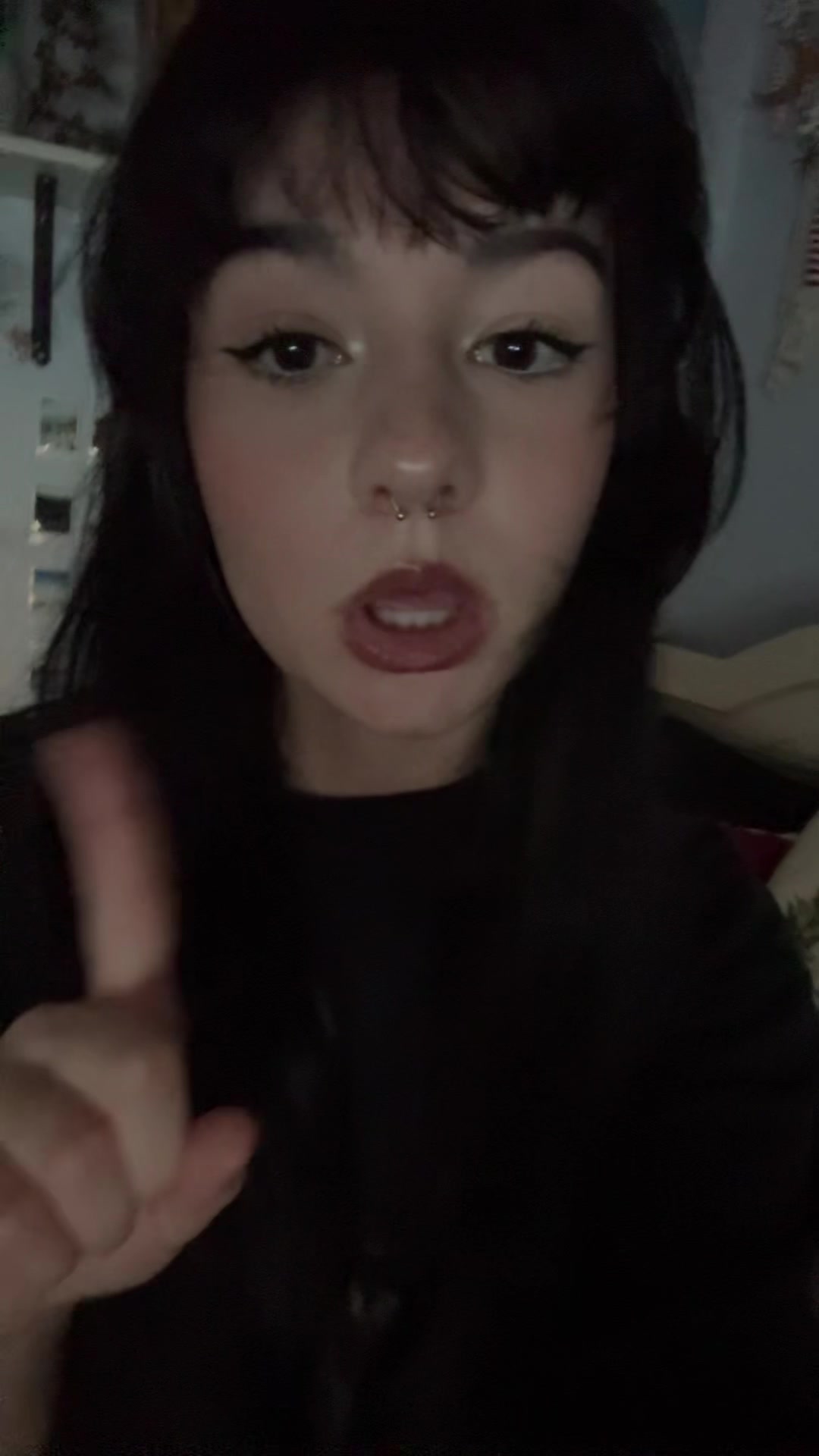 @Audrey