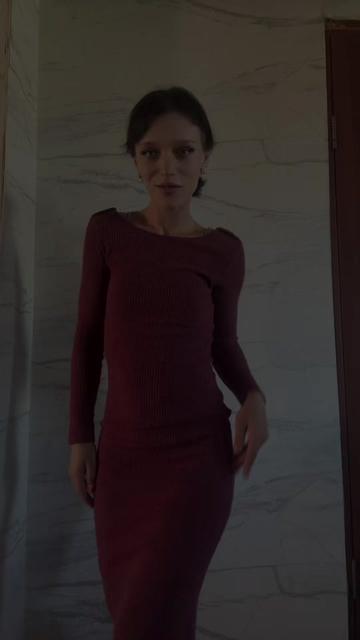 @Дианка 💋