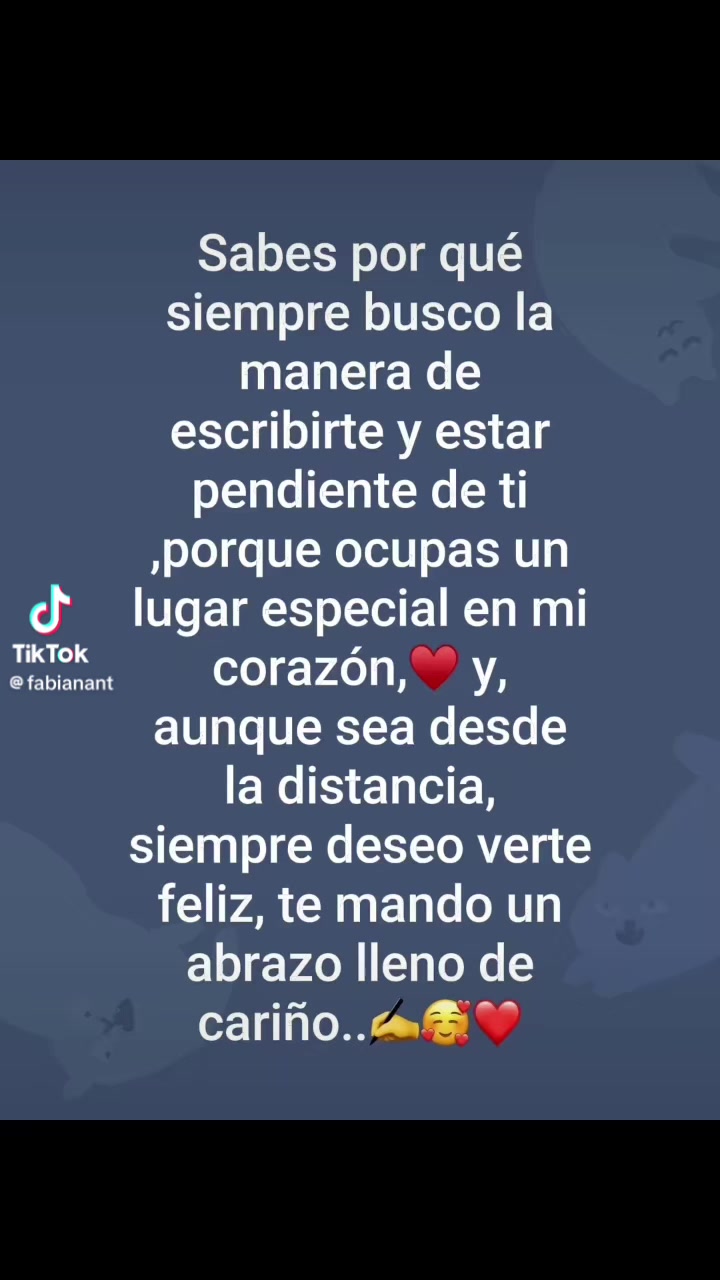 @Yolanda Vásquez
