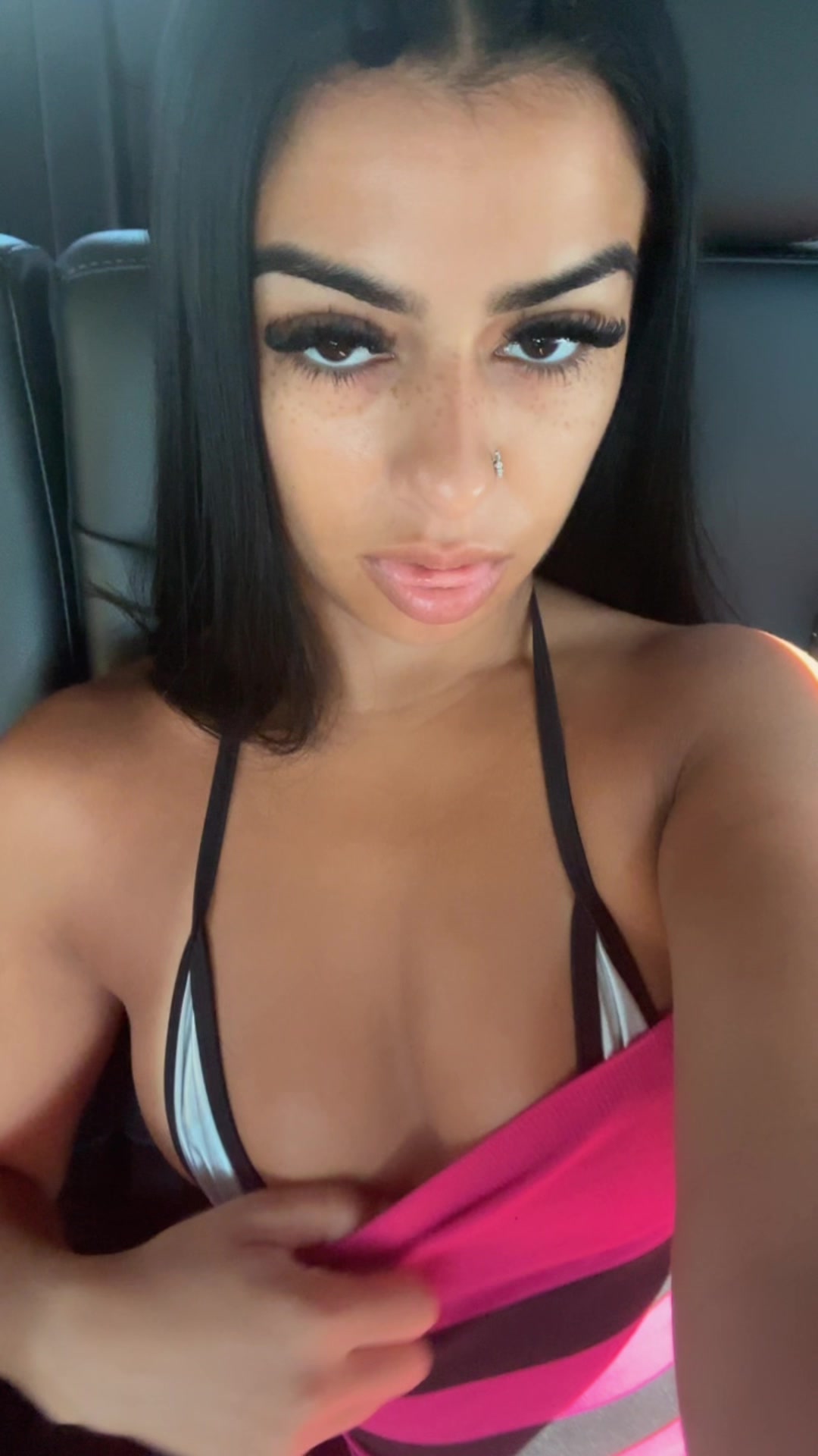 @🩷BopCityBratz💜