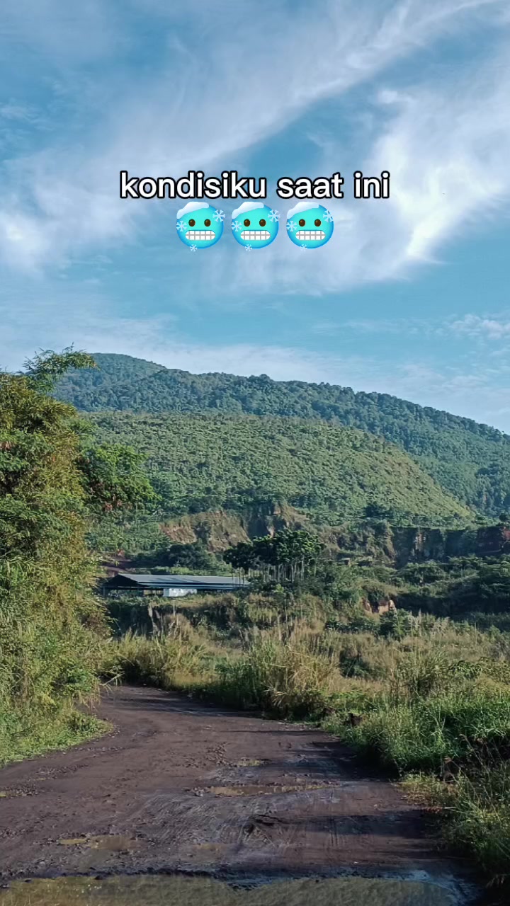 @๐โ๐๏ธโโโฝโโโจโขใก๐ซเฟโ