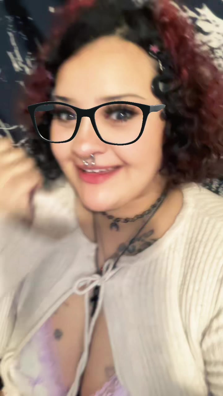 @savanah rayne メ𝟶