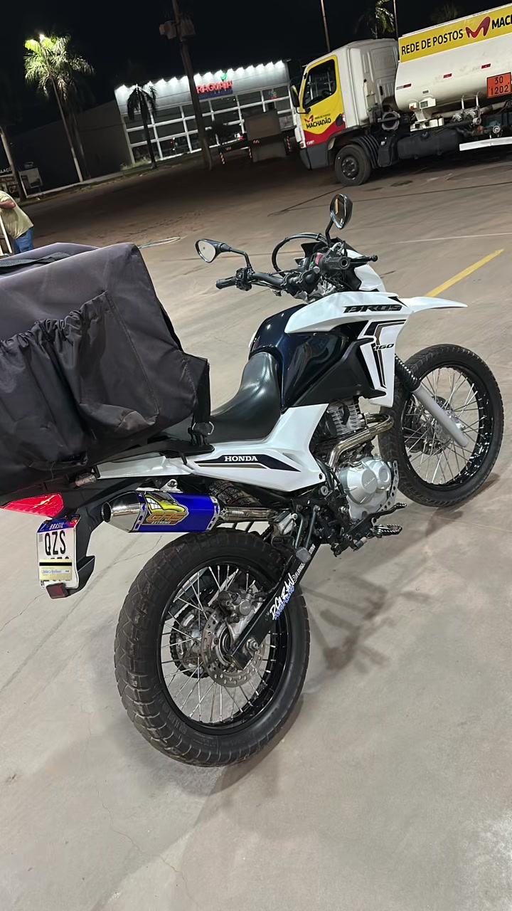 @krauzer.flog