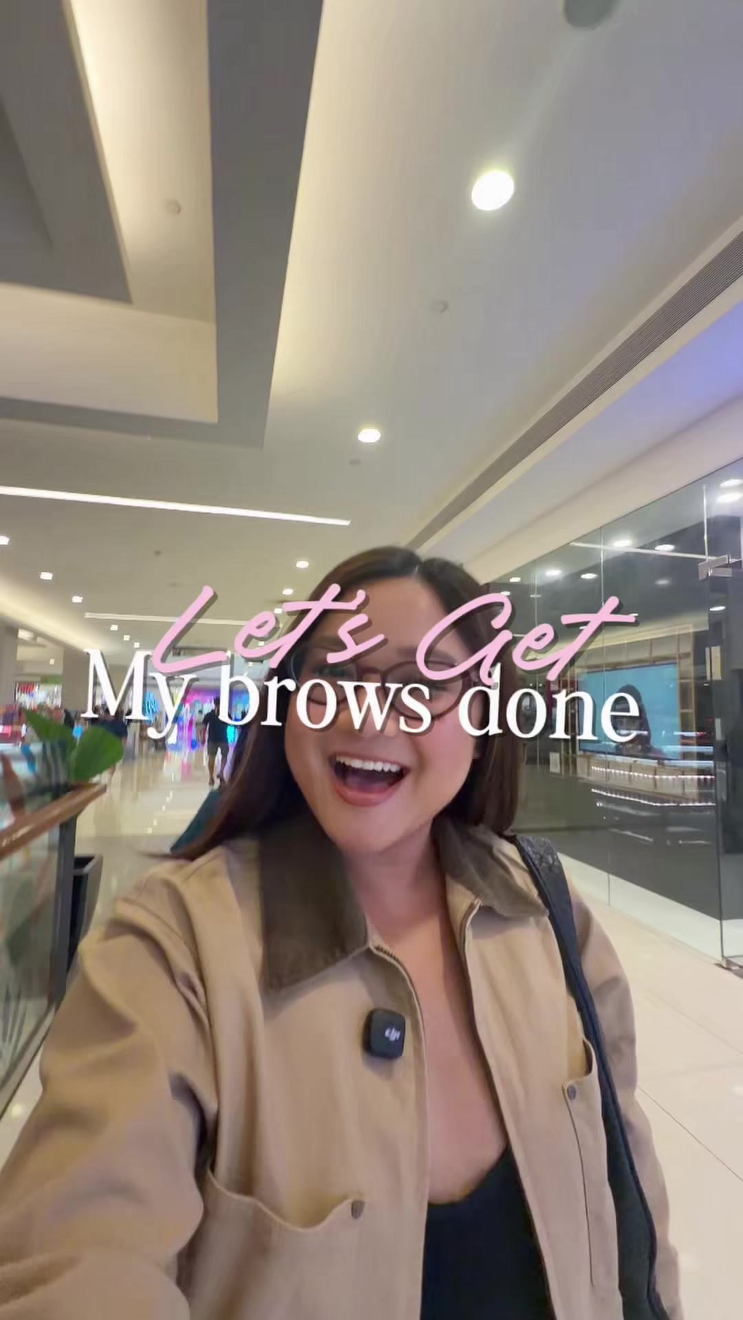 @Selina Jane