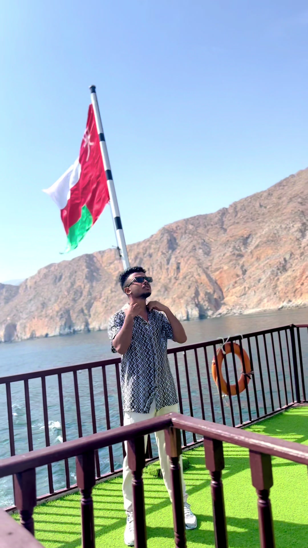@Lajjit