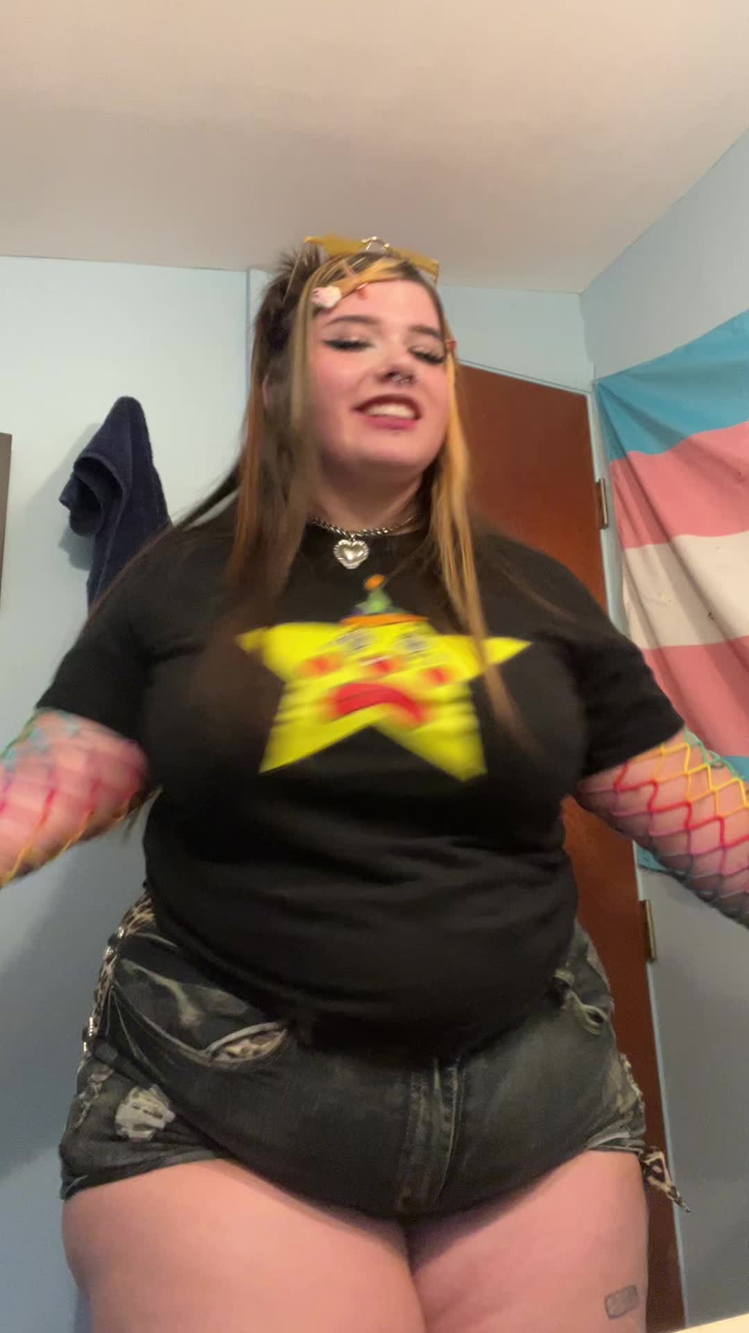 @Kat
