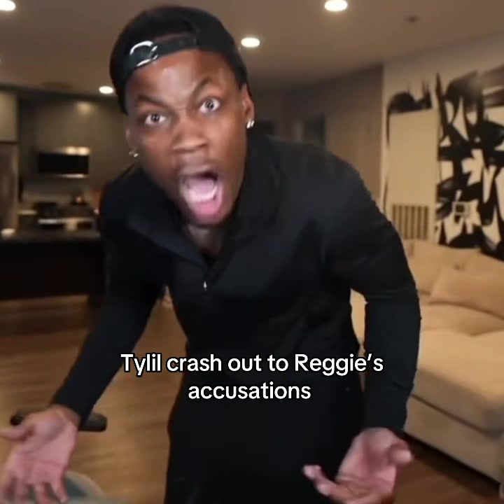 @el_jaypluto
