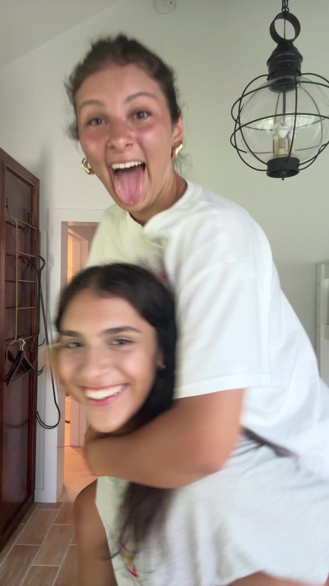 @lyla_belle8