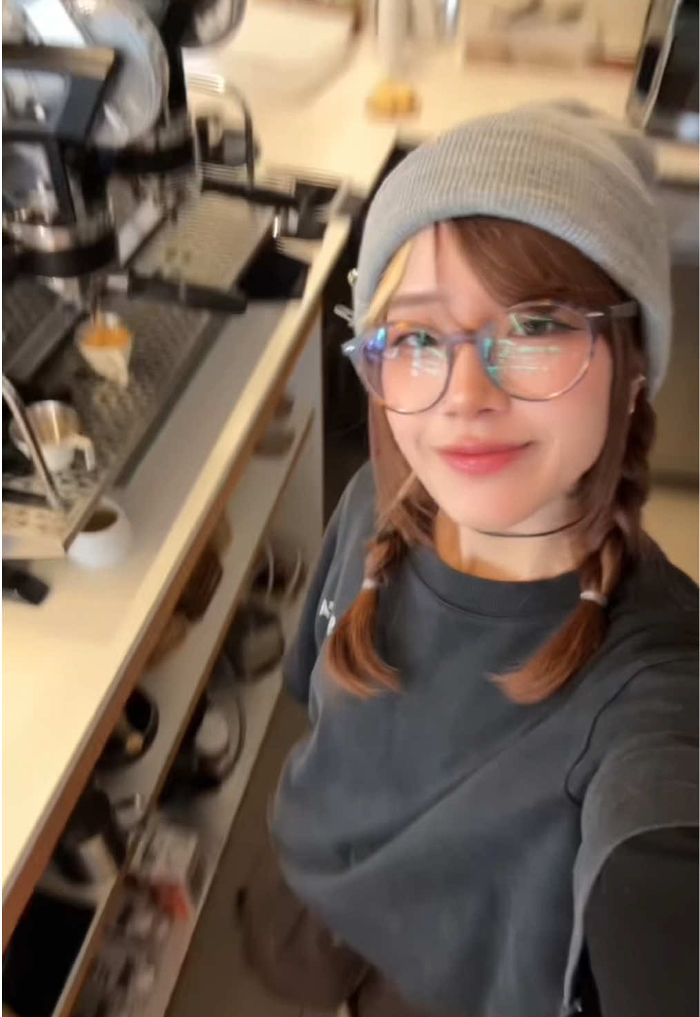 @flavinha