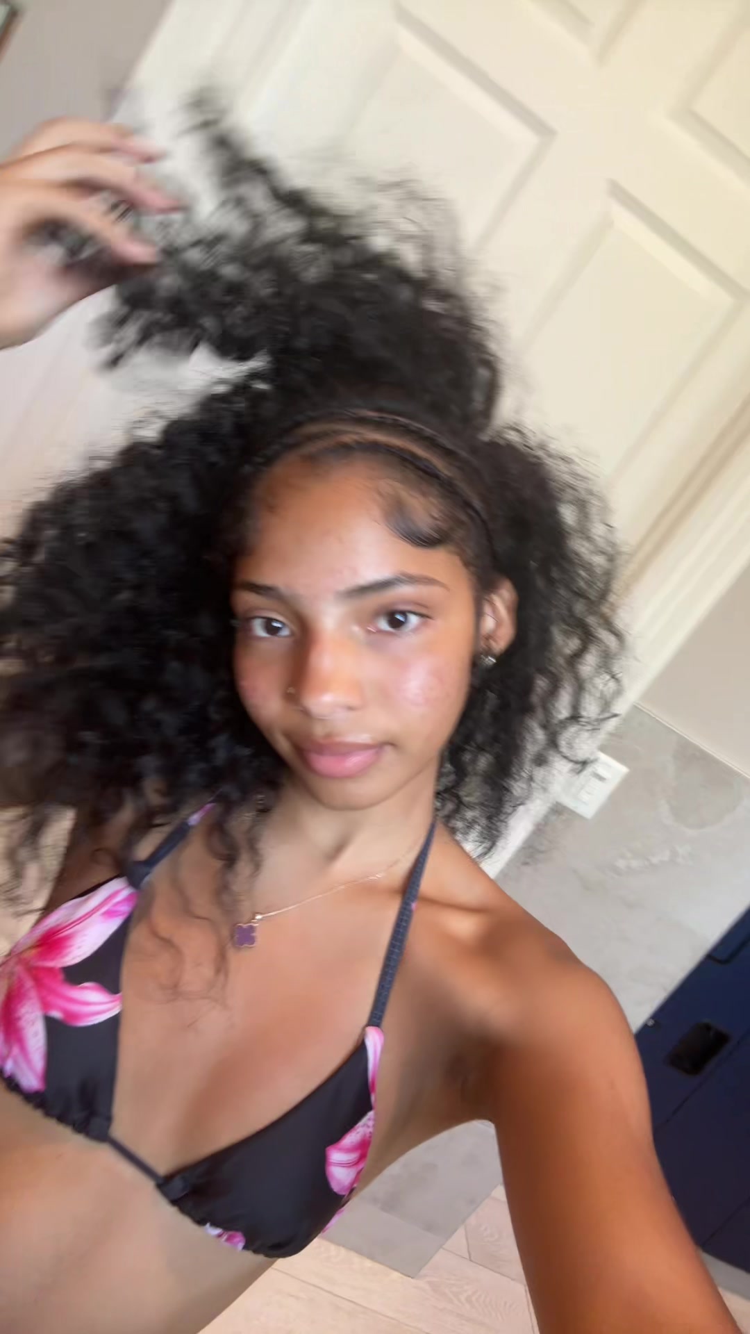 @Yafreiny