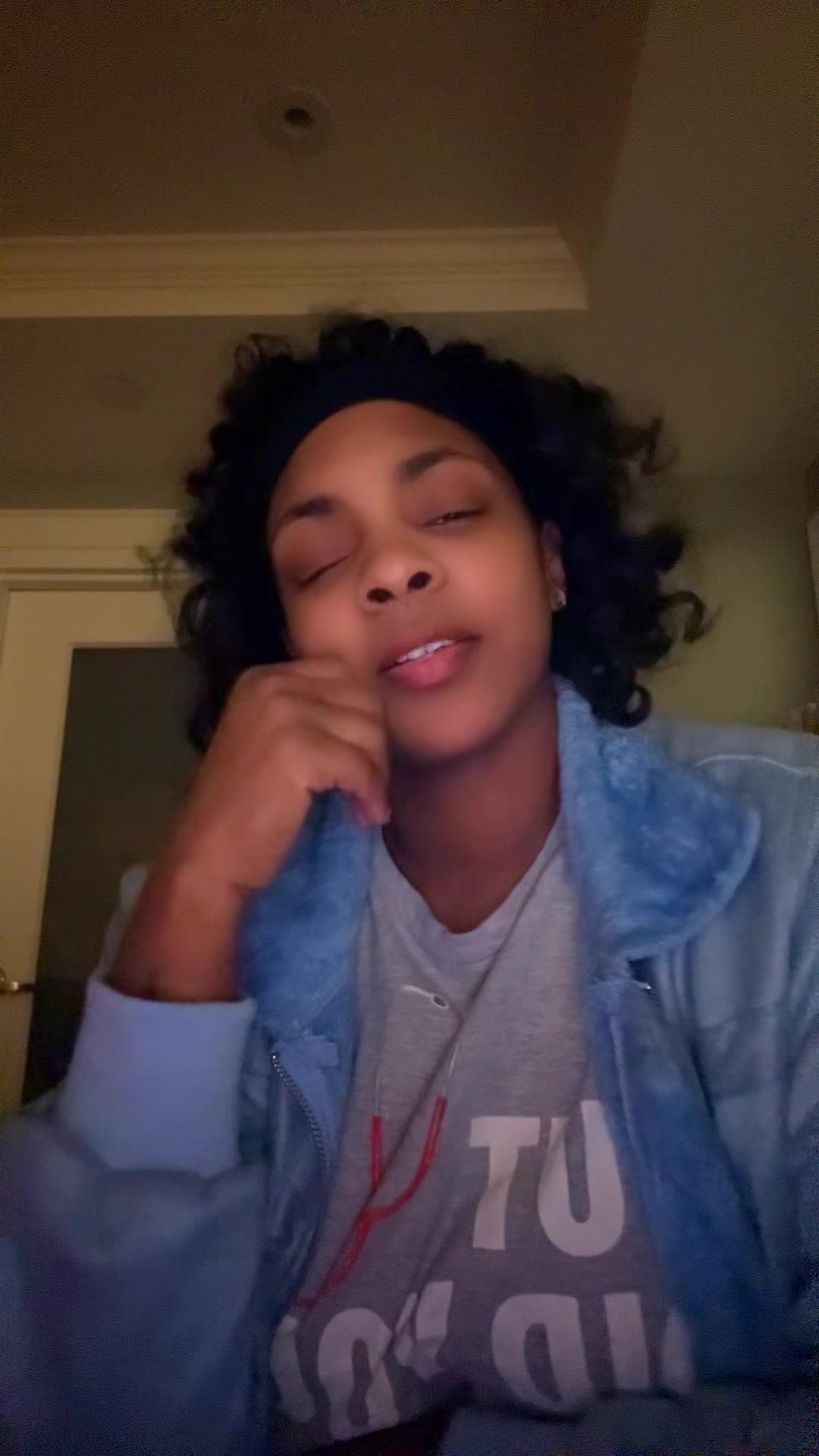 @Mzmoore03