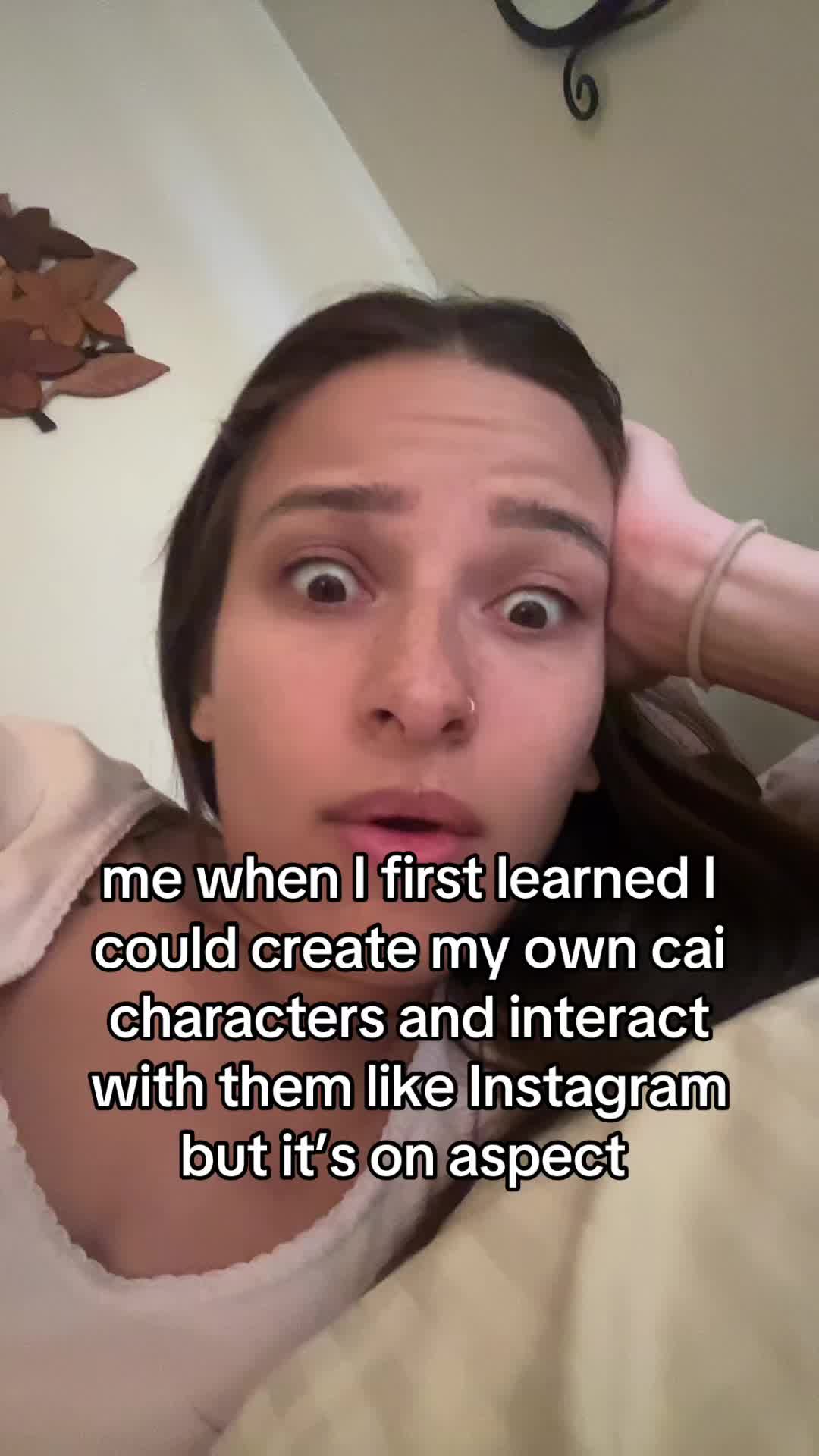 @Kait.aspect