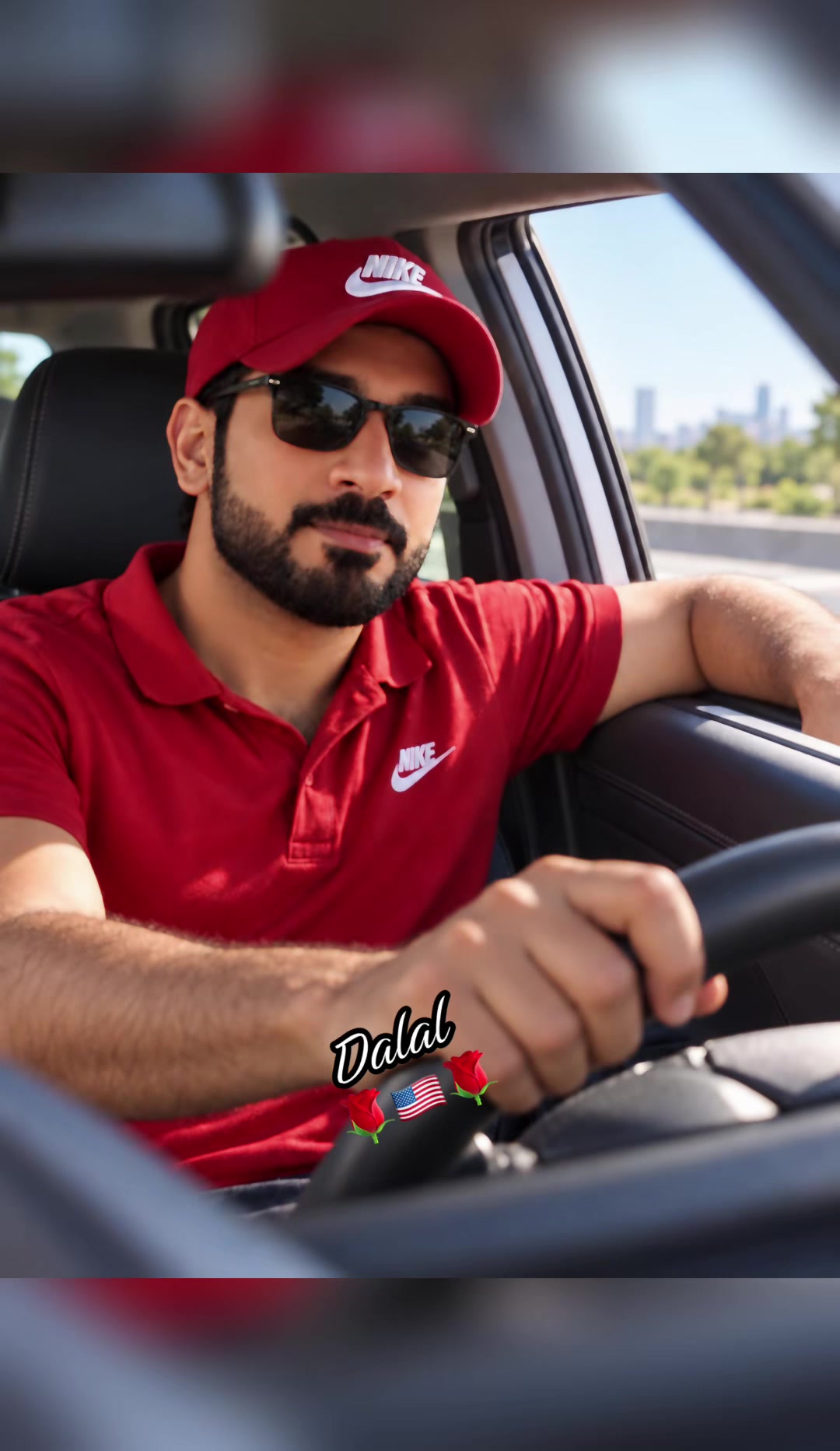 @Dalal دلال♥️🇦🇪