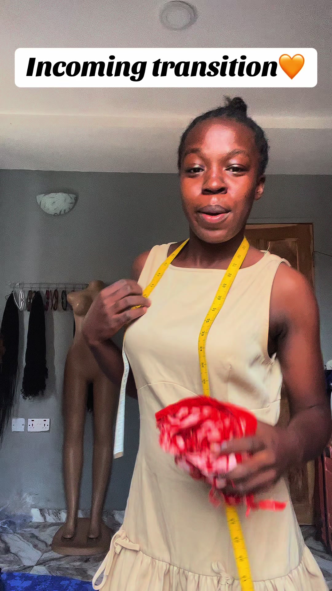 @Mercytee