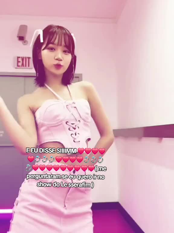 @٭ Mαԋ ٭