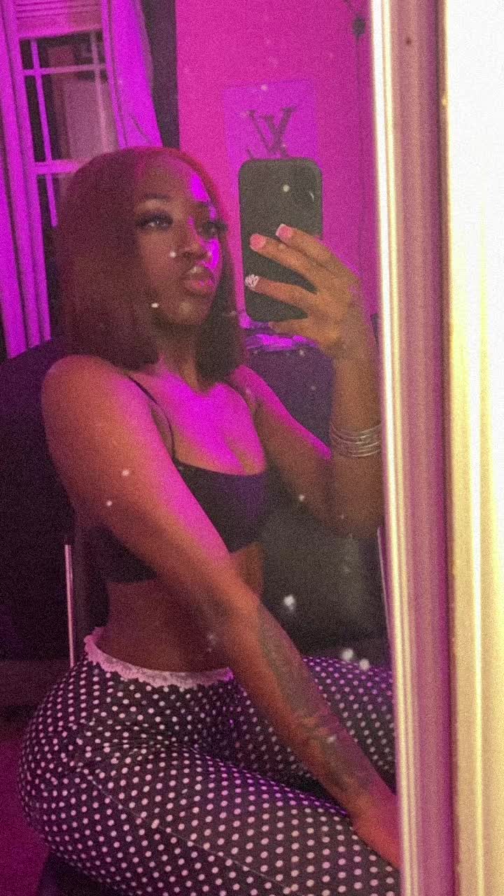 @Kslime