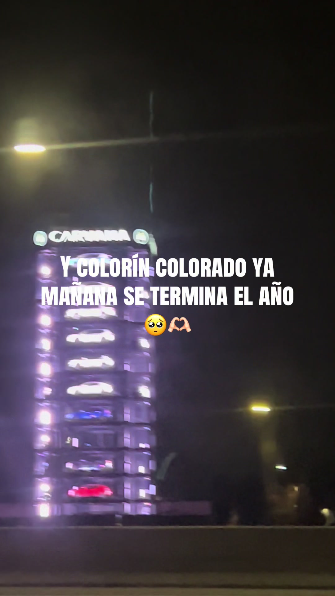 @Delia Flores 🇲🇽