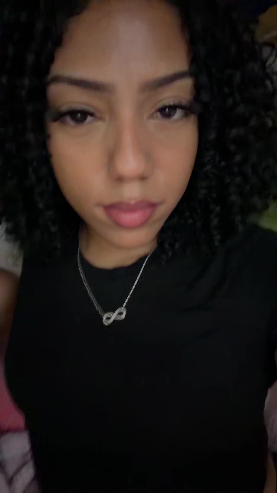 @shorty._saraa