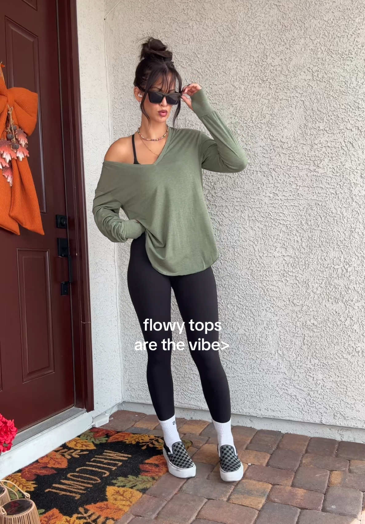 @Kellie | Rick