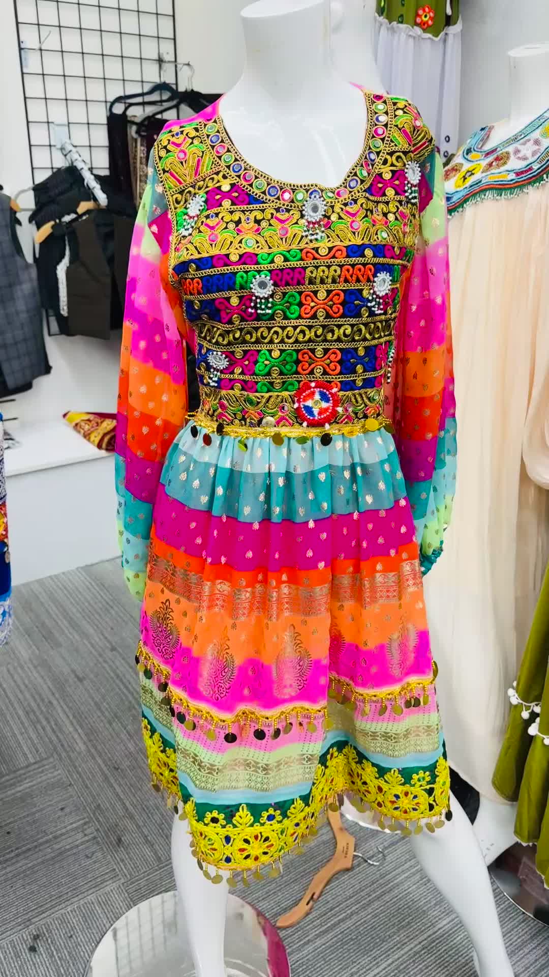 @BADSHAHCLOTHING