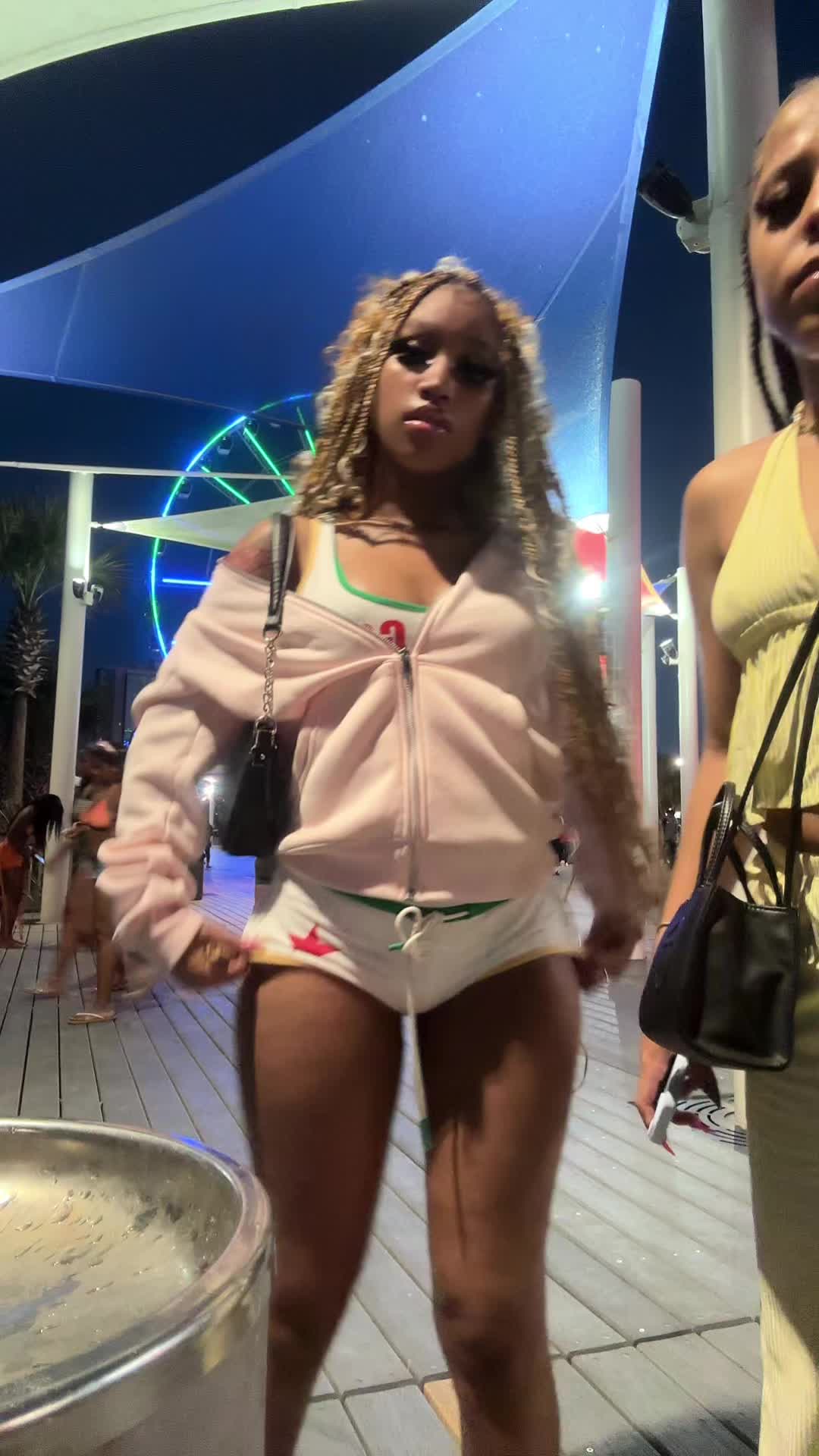 @ilovefattmack