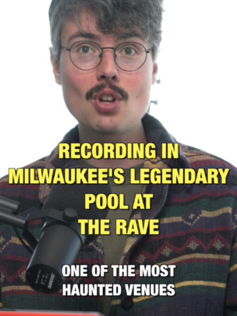 @Joywave