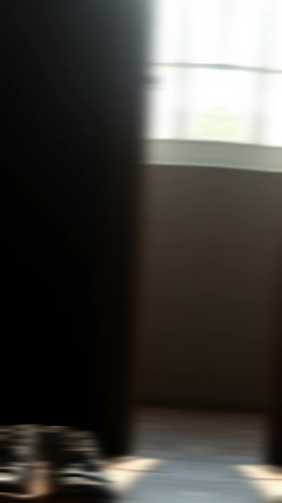 @Mylifestorycap