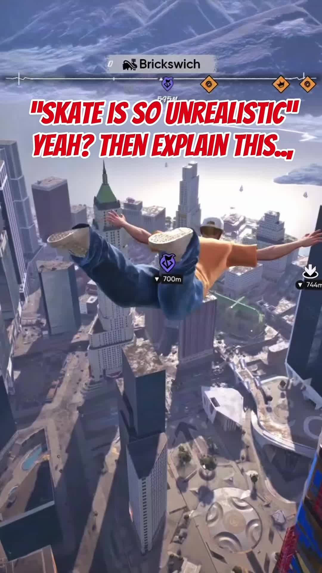 @thesneakygaming