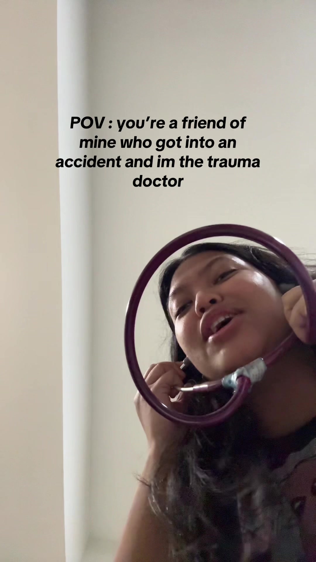 @Fatin Daud