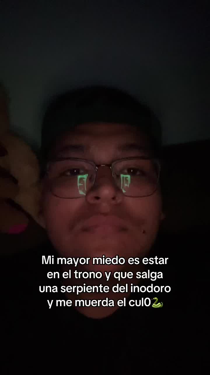 @pinchespulgas