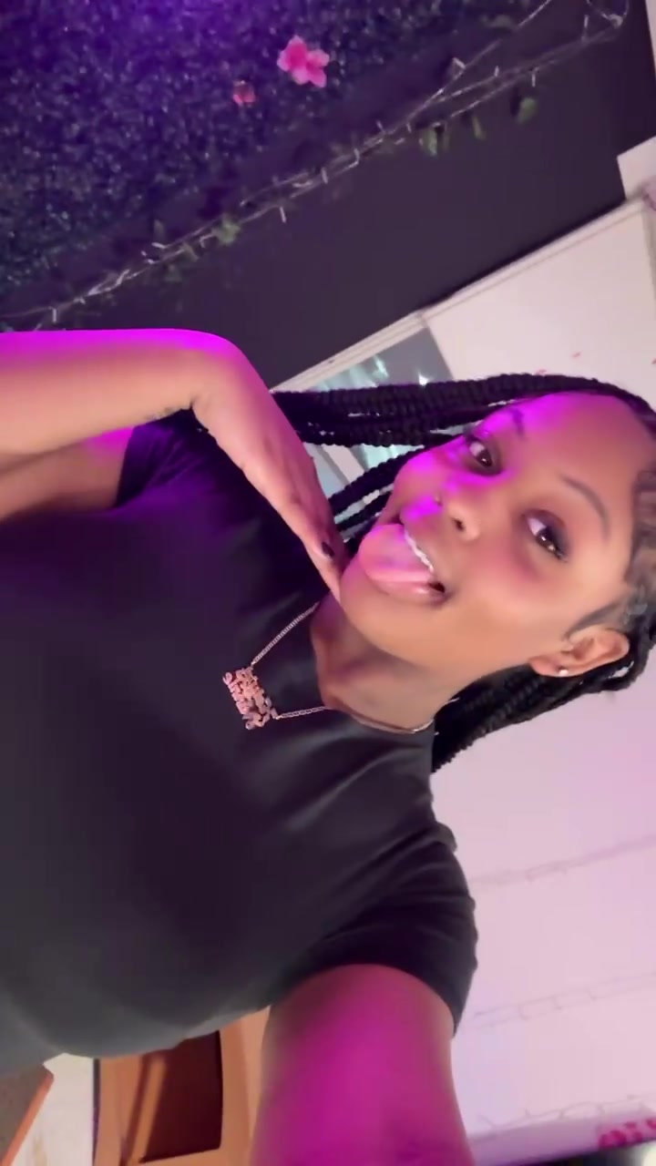 @Jordãn🎀