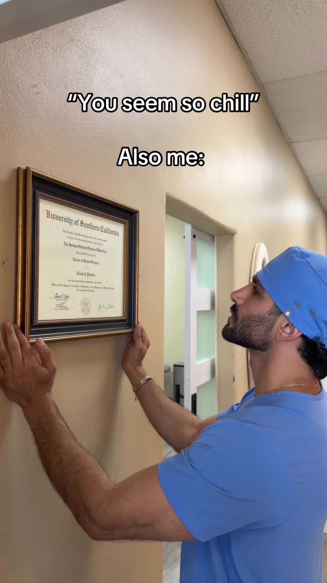 @Dr. Pouldar