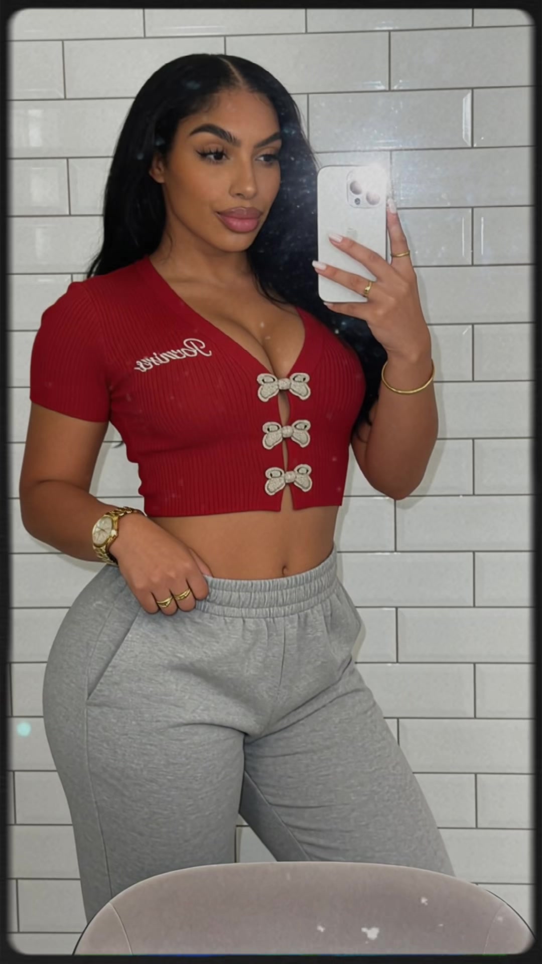 @ranzavox