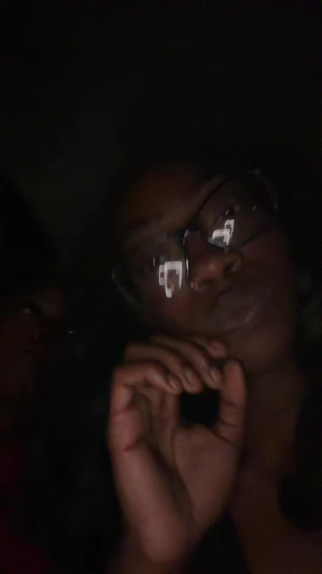 @luvv teetee