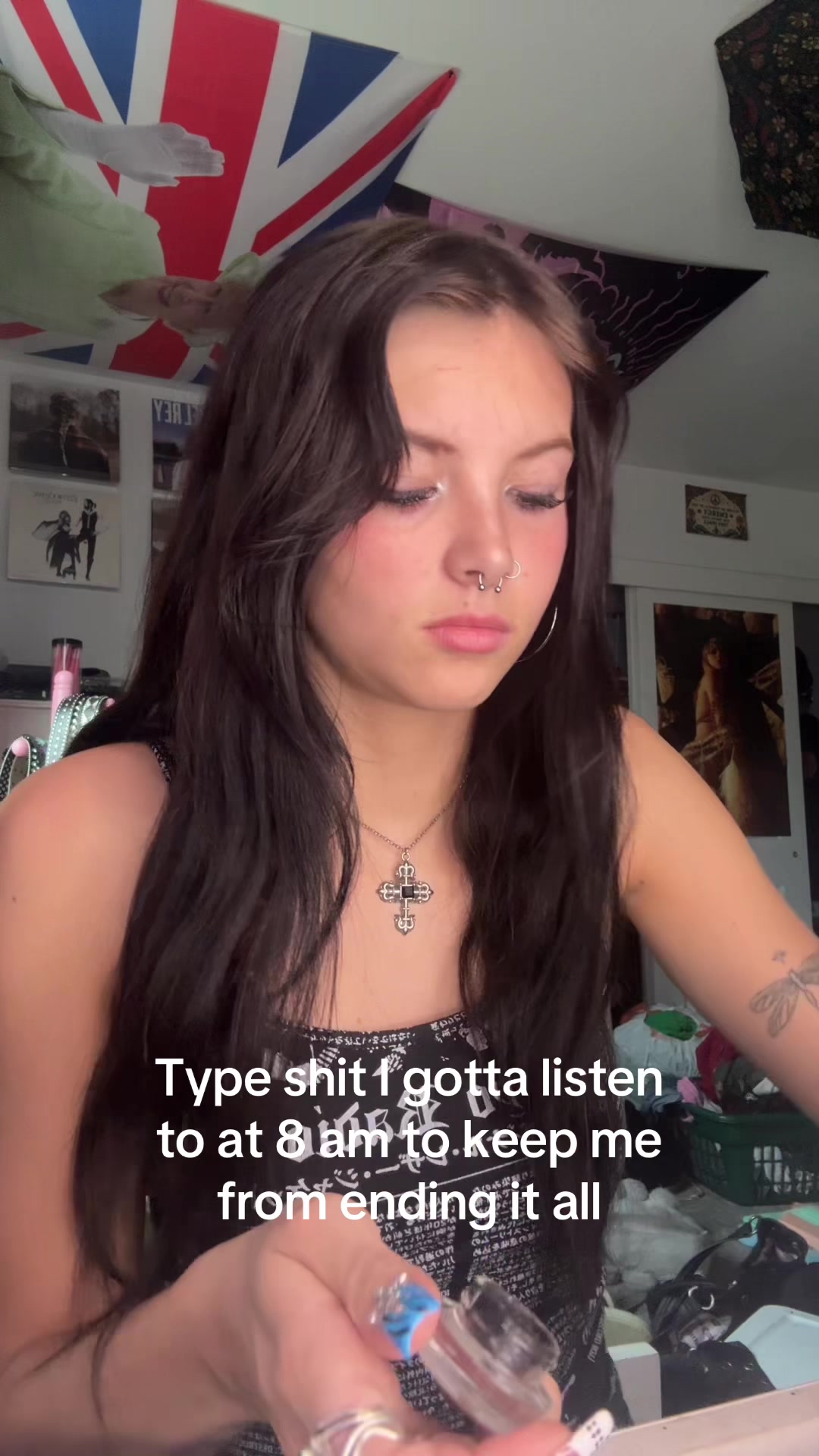 @Hal