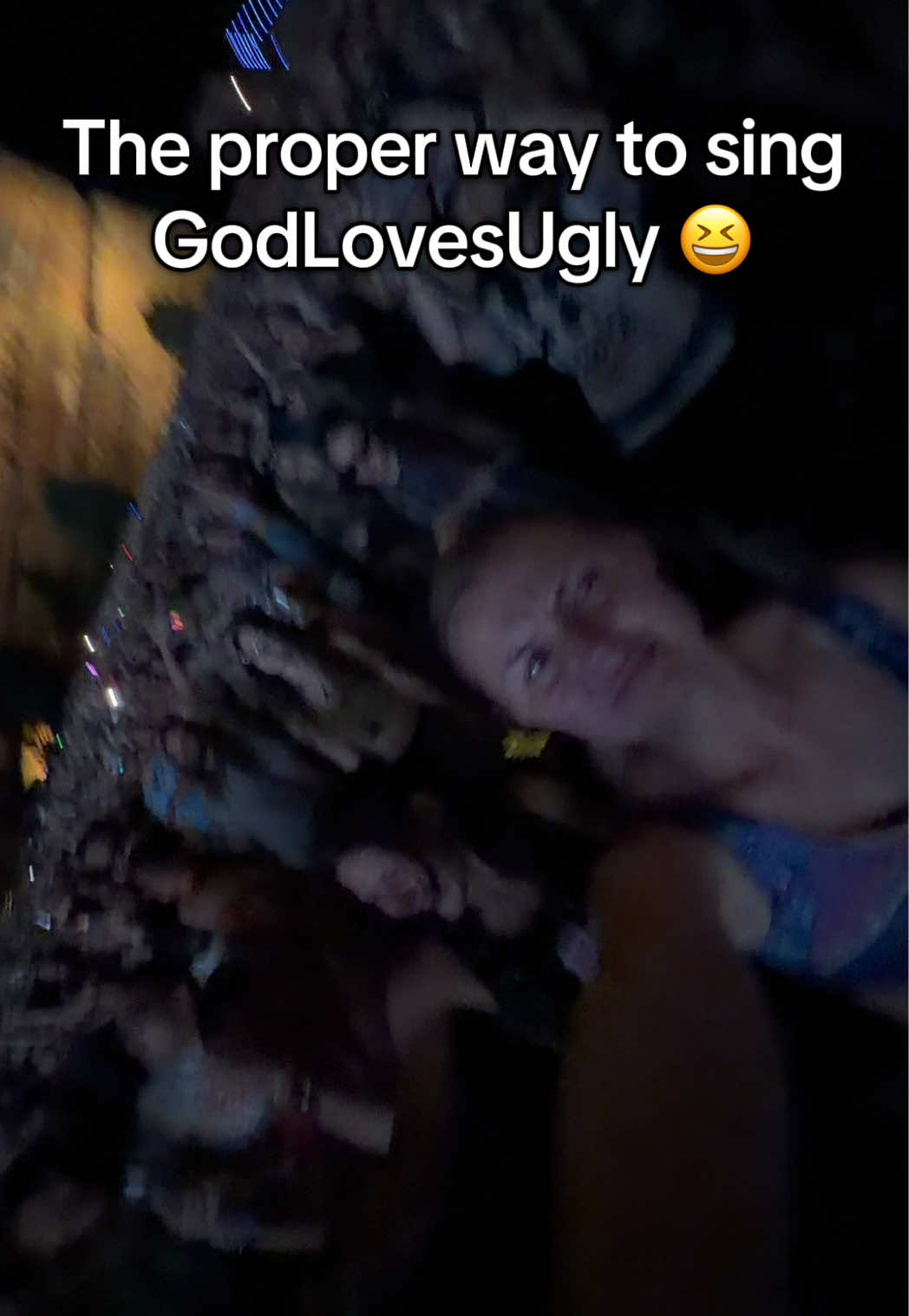 @Maddie Tiedt