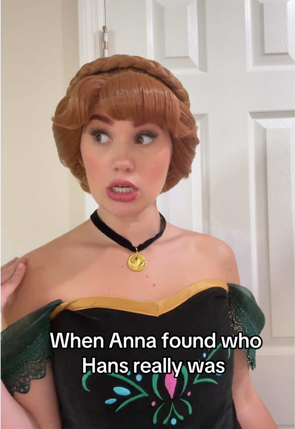 @enchanted_brookie