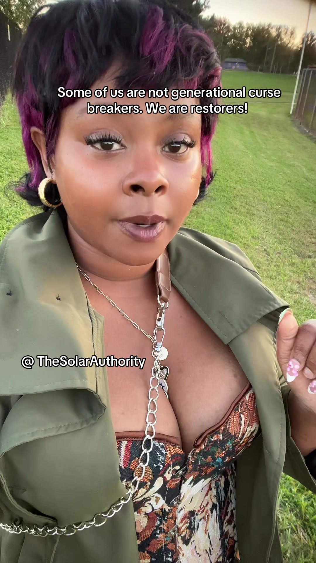 @TheSolarAuthority