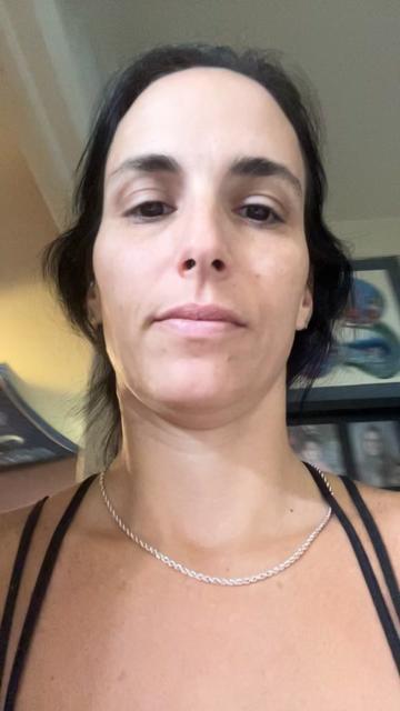 @katfromfl