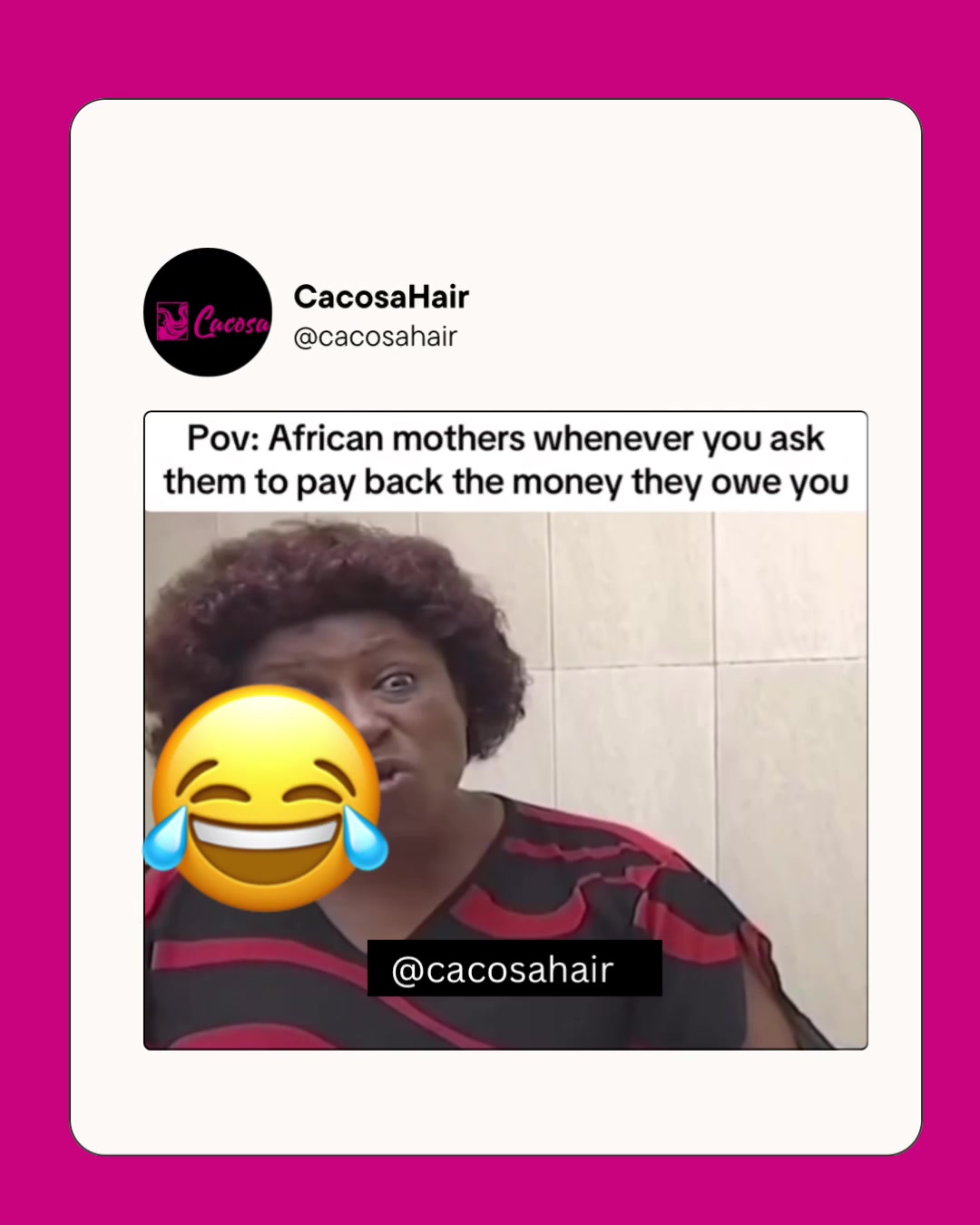@CACOSAHAIR