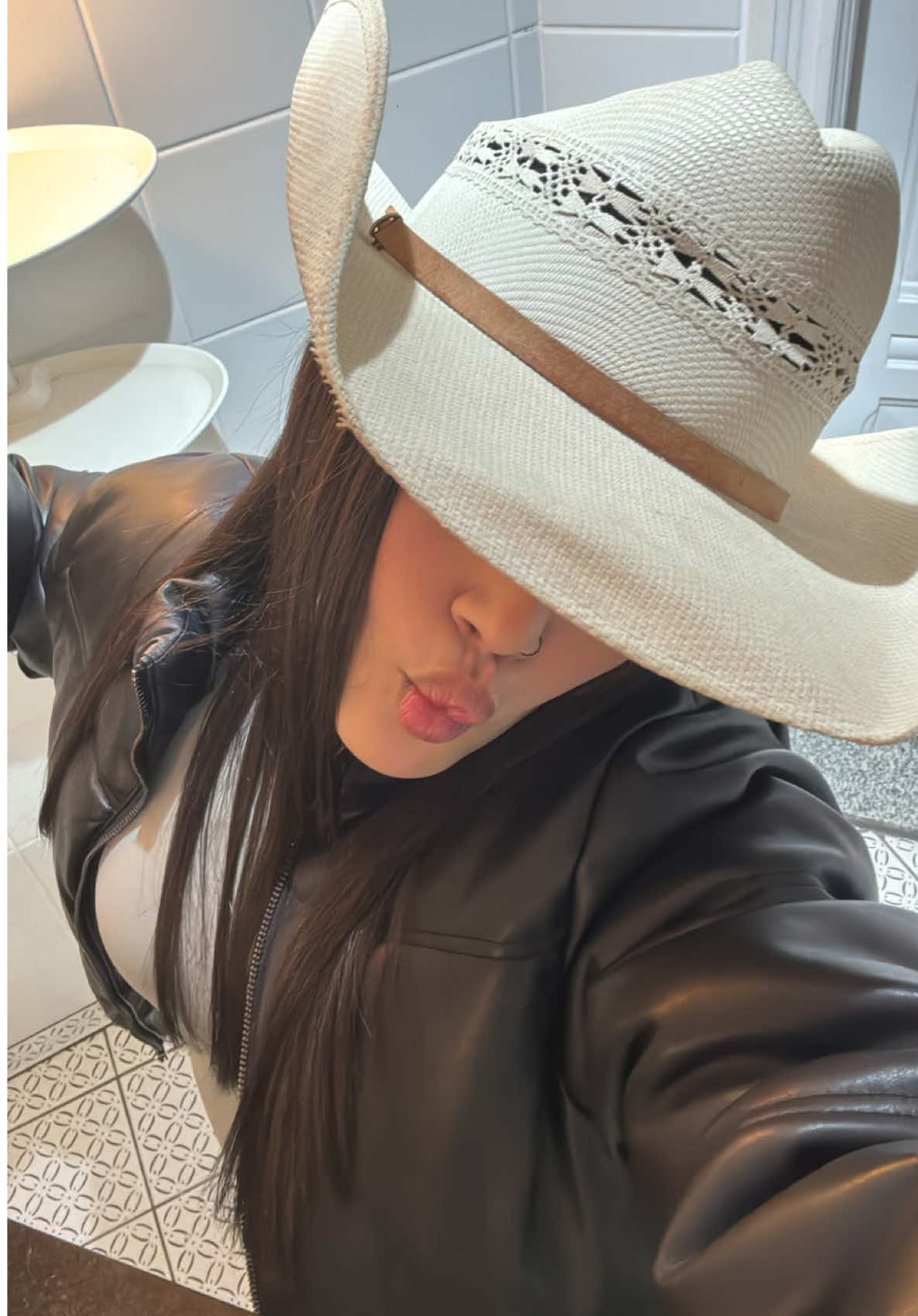 @Éryka Almeida