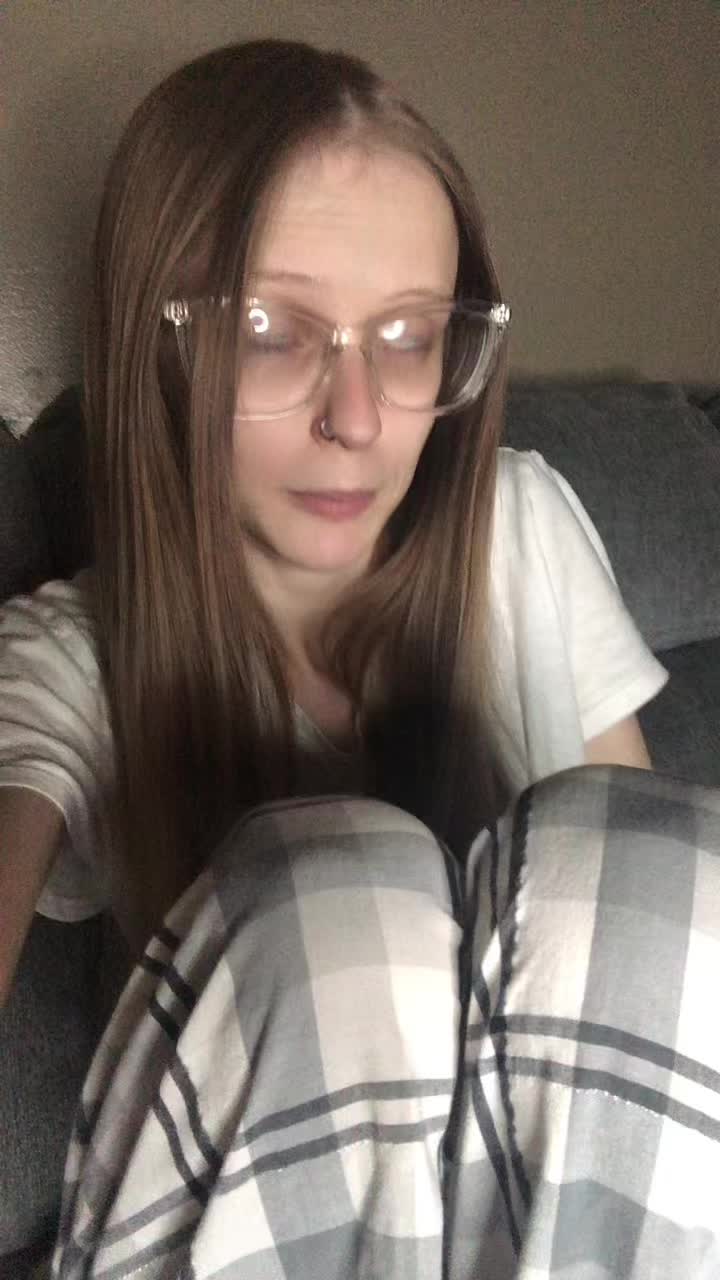 @Katieee25